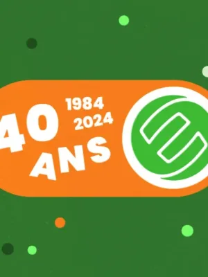  Envie Strasbourg fête ses 40 ans  